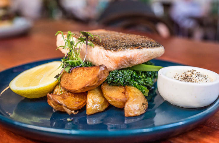 See our reviews on tripadvisor