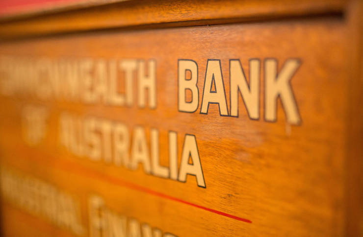 Welcome to our cool new website!