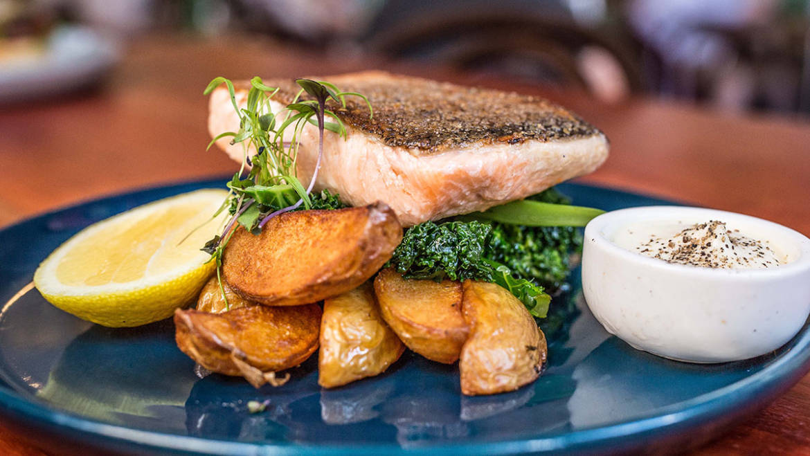 See our reviews on tripadvisor