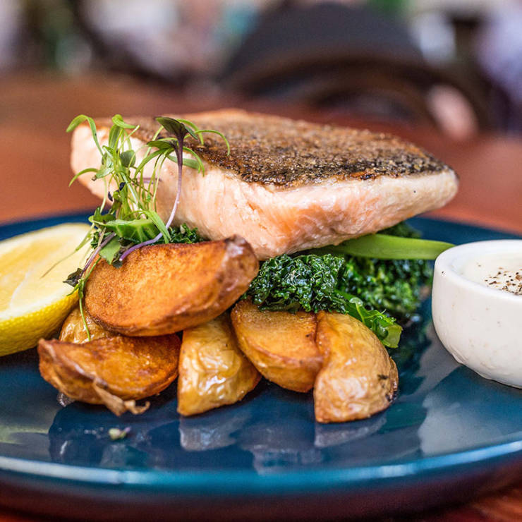 See our reviews on tripadvisor