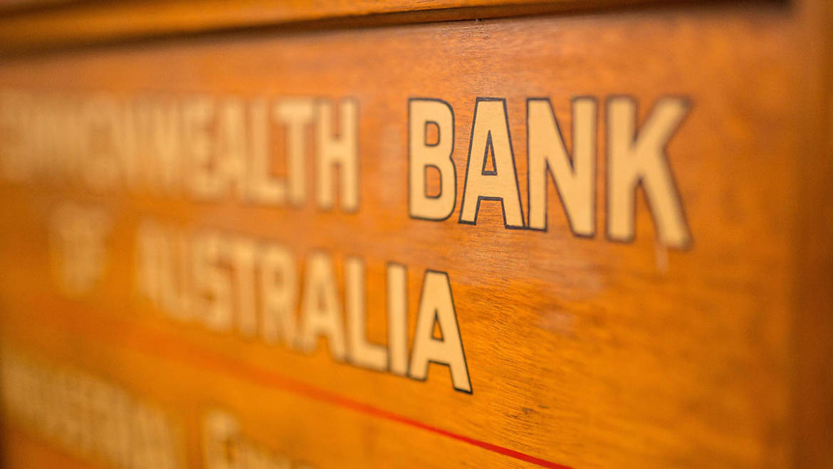 Welcome to our cool new website!