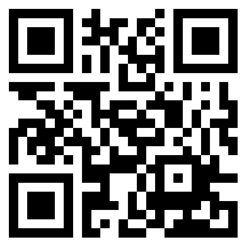 the-bank-lismore-qrcode